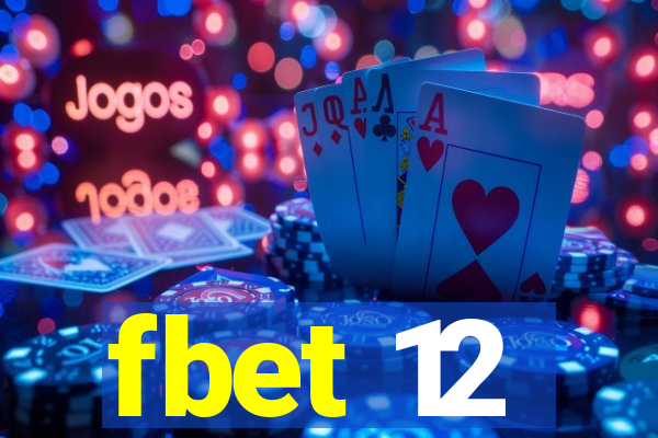 fbet 12